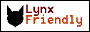 lynx.gif  height=