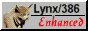 lynx386.gif  height=