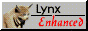 lynx_enh.gif  height=