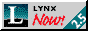lynxnow.gif  height=