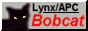 lynxwink.gif  height=