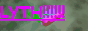 lythr0nax.gif  height=