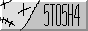 m1sh1ch1.png  height=