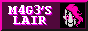 m4g3-0f-t1m3.gif  height=