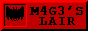 m4g3.gif  height=