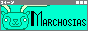 m4rchosi4s.gif  height=