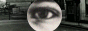 m8.gif  height=