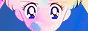ma.gif  height=