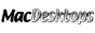mac_desktops.gif  height=