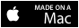 macbutton.gif  height=