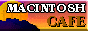 maccafe.gif  height=