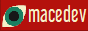 macedev.png  height=