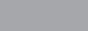 macfactory.gif  height=