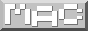 macfrombv.gif  height=