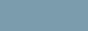 macg4.gif  height=