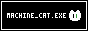 machine_cat_button.gif  height=