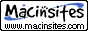 macinsites.gif  height=