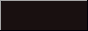 macintoshwks.gif  height=