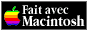 macmade-fr.gif  height=