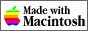macmade.gif  height=