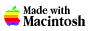 macmade3.gif  height=