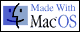 macosmade.gif  height=