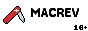 macrev.png  height=
