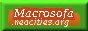 macrosofa.png  height=