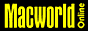macworld_online.gif  height=