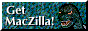 maczilla.gif  height=