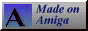made_on_amiga01.gif  height=