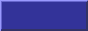 made_with_m_fw_anim.gif  height=