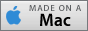 madeonamac.gif  height=