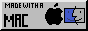 madewithamac.gif  height=