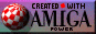 madewithamiga.gif  height=