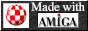 madewithamiga2.gif  height=