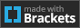 madewithbrackets.gif  height=
