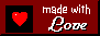 madewithlove.gif  height=