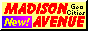 madisonavenue.gif  height=