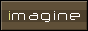 madtracker.gif  height=
