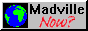madville.gif  height=