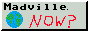 madvilleold.gif  height=