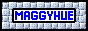 maggyhue.png  height=