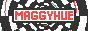 maggyhue_2.png  height=