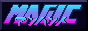 magic.gif  height=