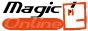 magiconline.gif  height=