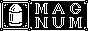 magnum.png  height=