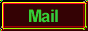 mail.gif  height=