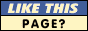 mailbits.gif  height=