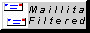 maillita.gif  height=
